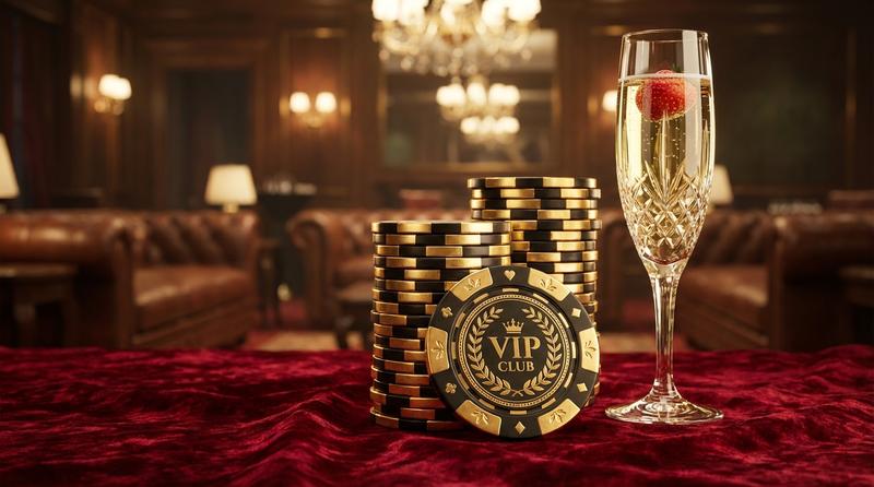 超写实数字人资产贬值潮：为何80%的交付项目在两年内失效？