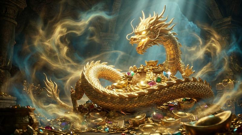 超写实数字人资产贬值潮：为何80%的交付项目在两年内失效？