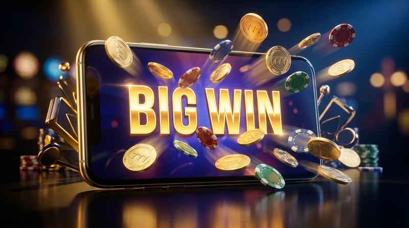 2026年超写实数字人研发全流程：从微米级扫描到实时动力学渲染